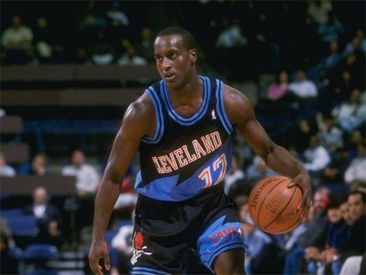 更是在心理 更是在心理