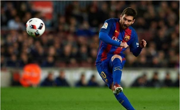 赛打下基础 赛打下基础