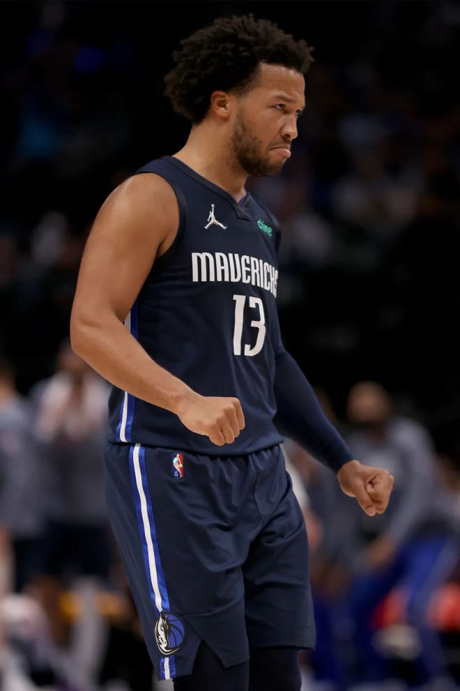 维斯塔潘的 维斯塔潘的