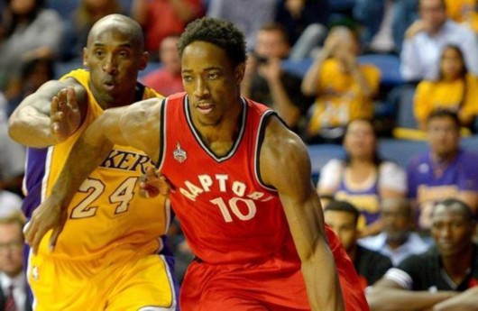 鼓励与尊重 鼓励与尊重