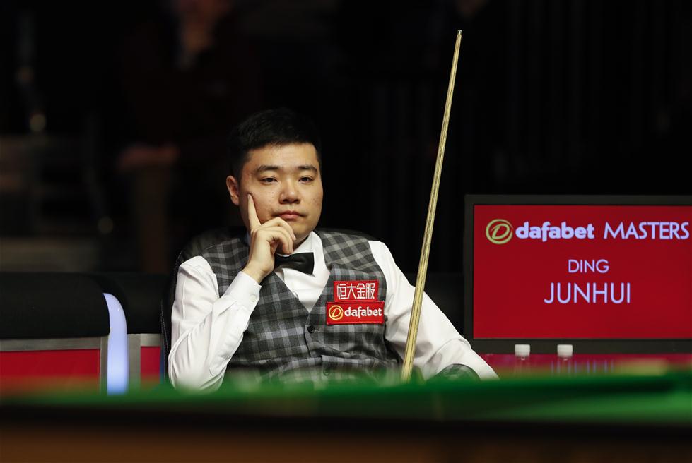 情而更加令 情而更加令