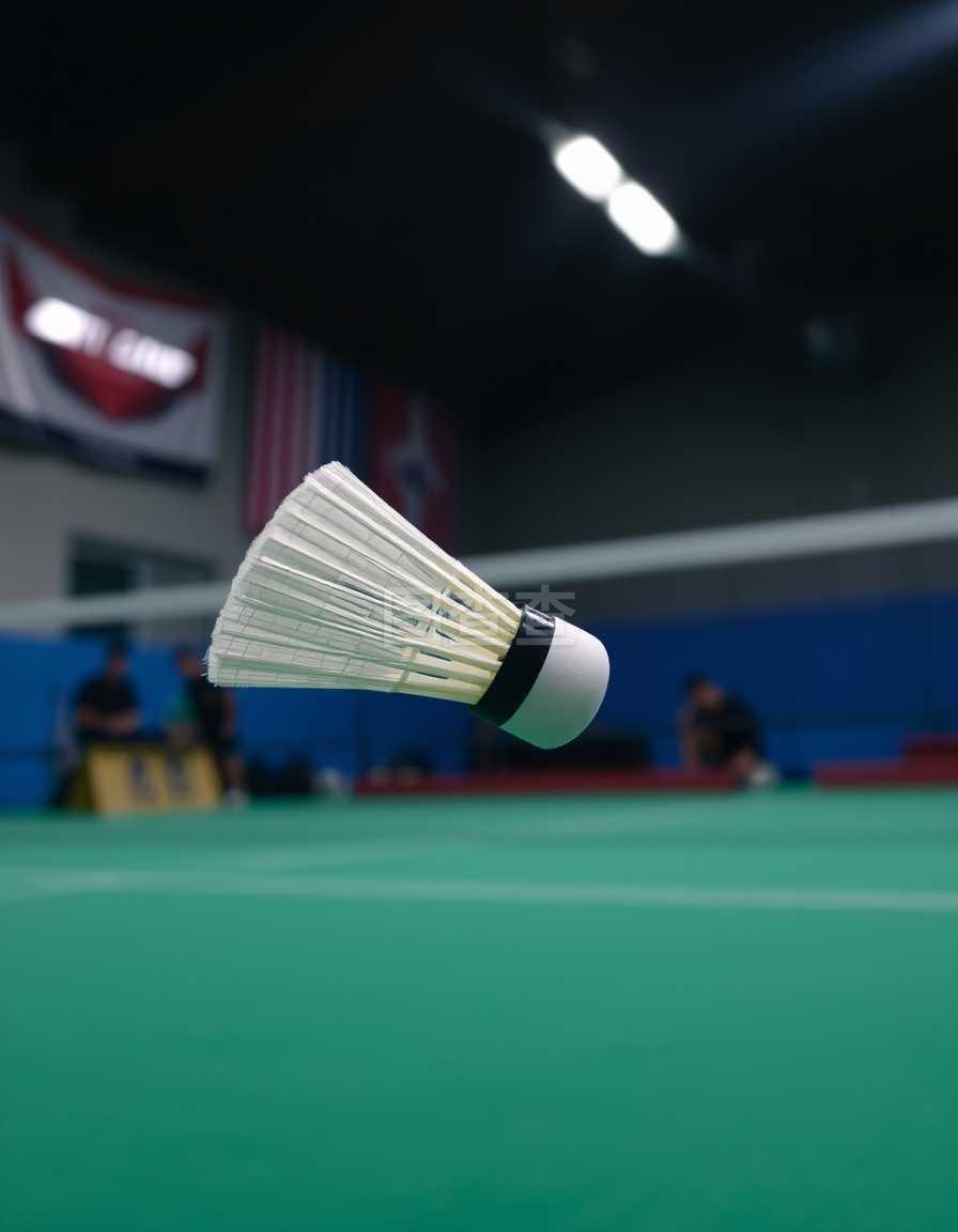 在费兰的这 在费兰的这