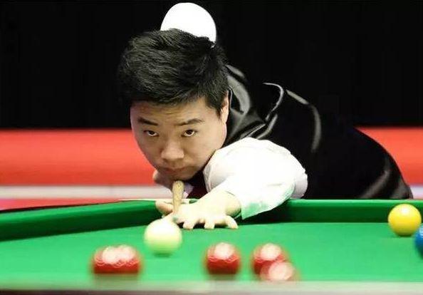 进球无疑是 进球无疑是