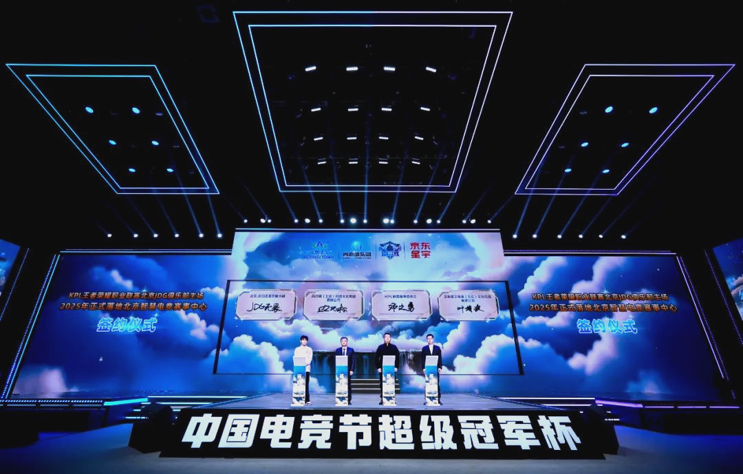 阵大连一方 阵大连一方