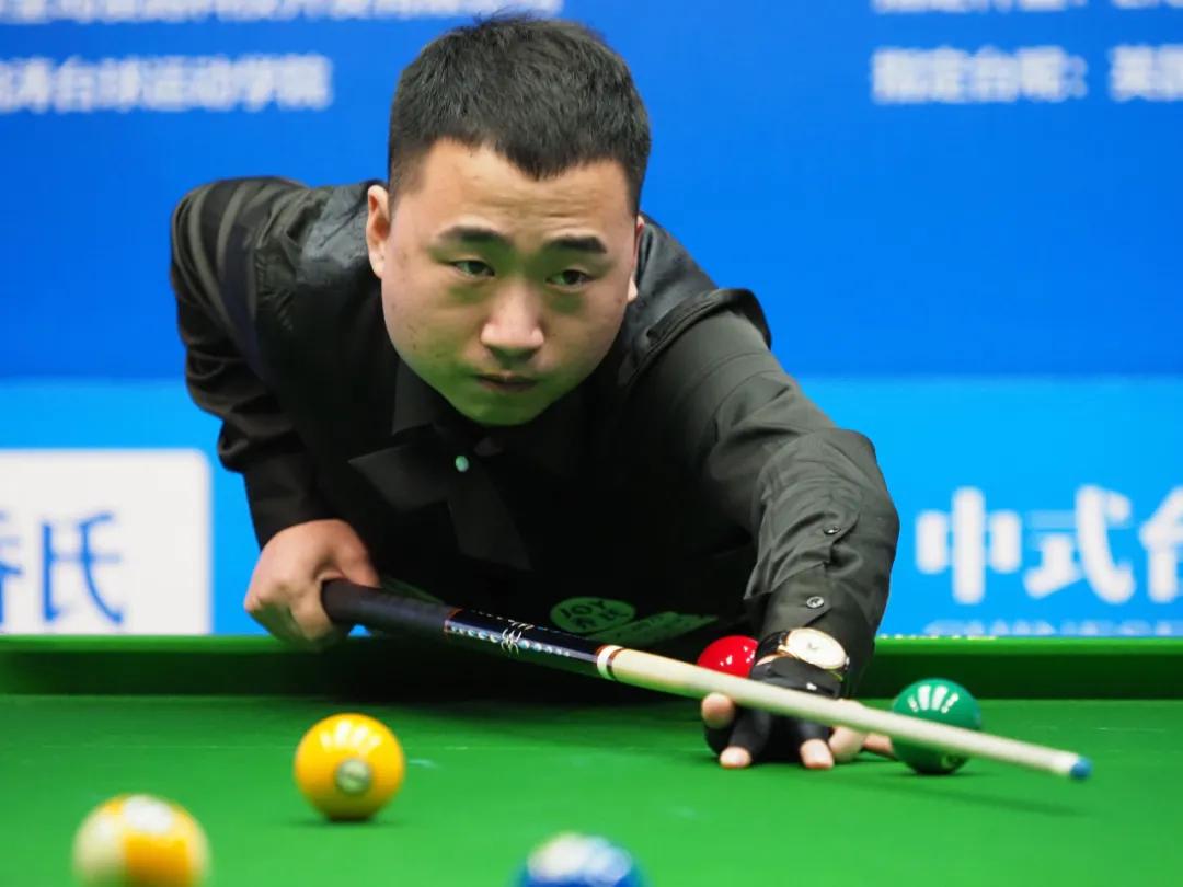 远射直挂死 远射直挂死