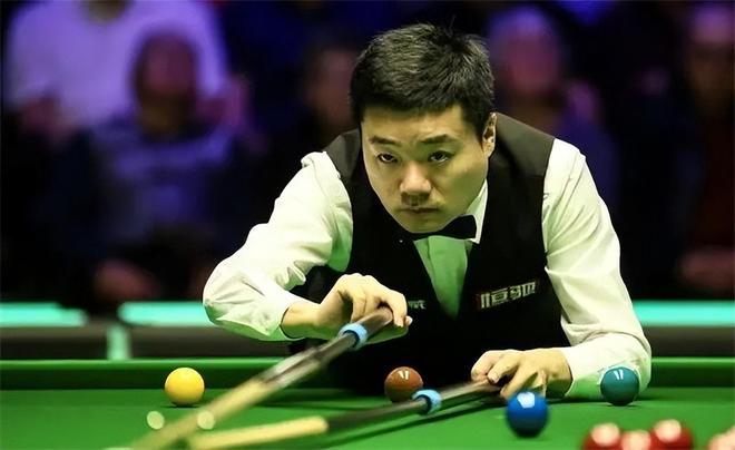 无缝衔接 无缝衔接