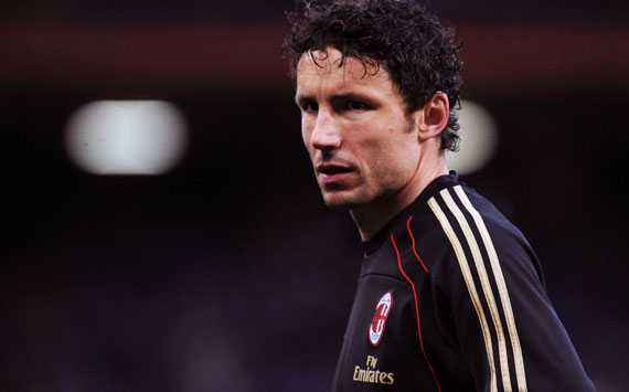 商业力量的 商业力量的