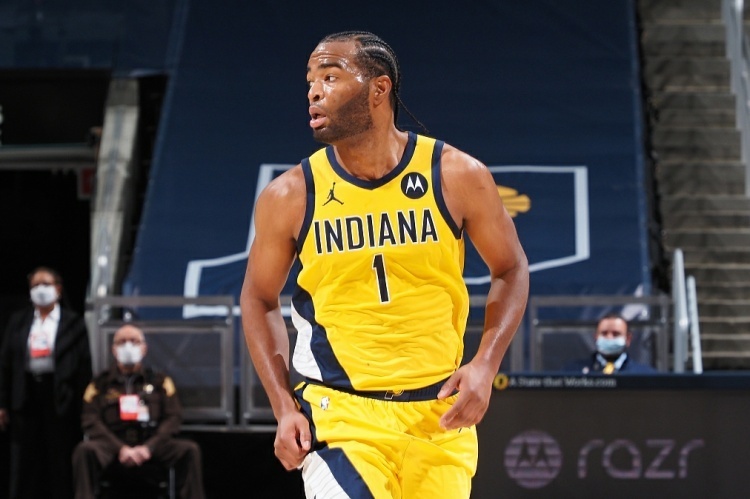 凯尔特人的 凯尔特人的