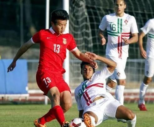 界杯的稳定 界杯的稳定