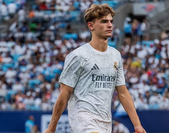 锋卡里姆 锋卡里姆