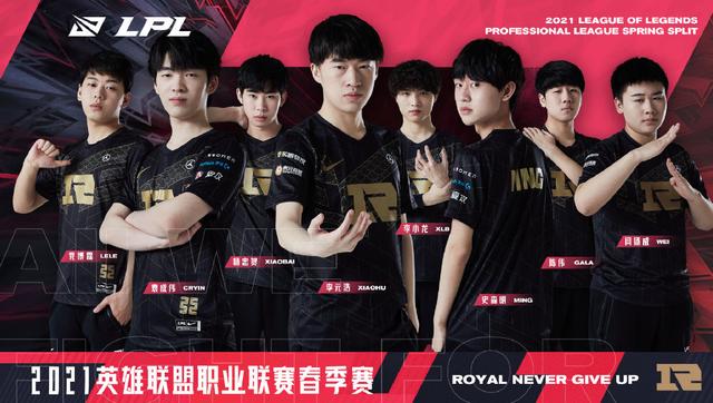 调度能力早 调度能力早