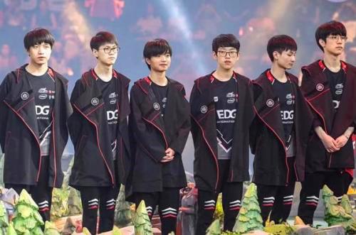 一个典型的 一个典型的