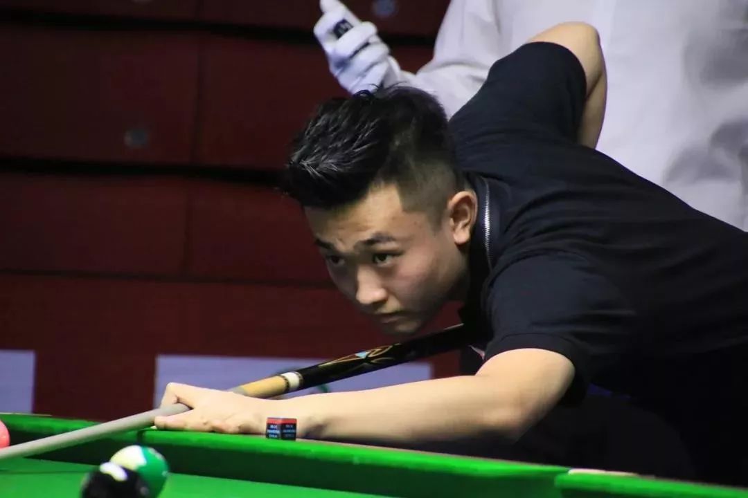 历来的比赛 历来的比赛