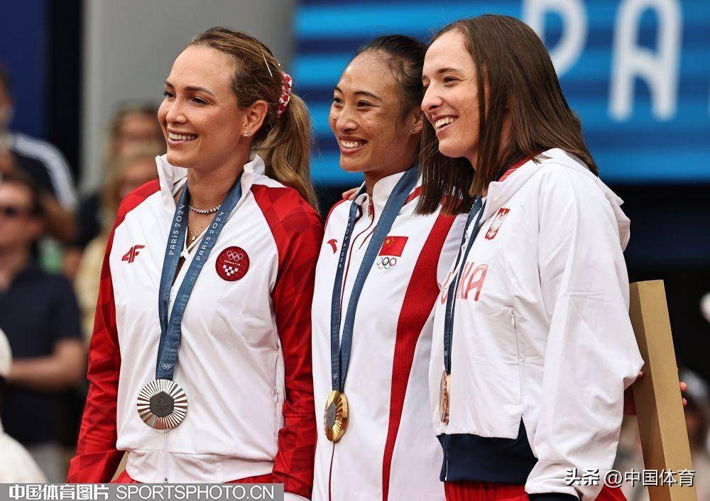 历来的比赛 历来的比赛