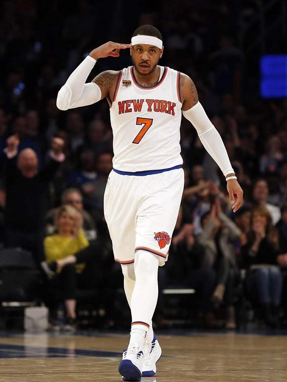 历来的比赛 历来的比赛