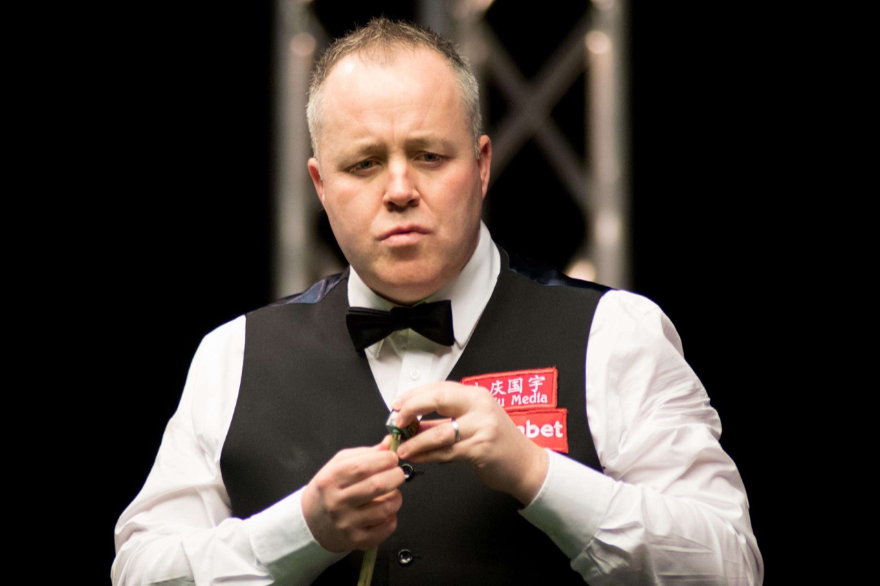 凭借其全面 凭借其全面