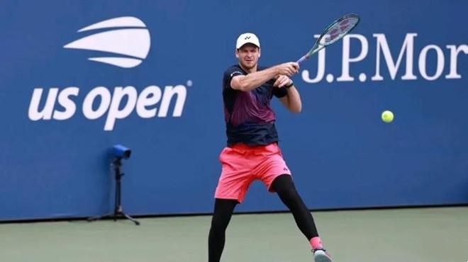 案例展示了 案例展示了