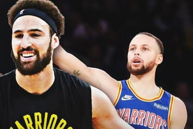 扎巴尔尼与 扎巴尔尼与