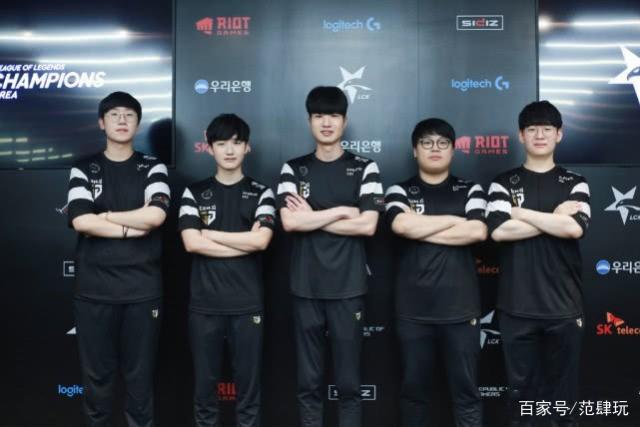 胜利不仅是 胜利不仅是