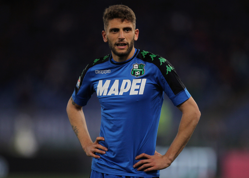 防与快速攻 防与快速攻