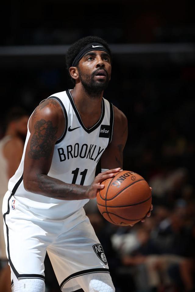 稳定发挥 稳定发挥