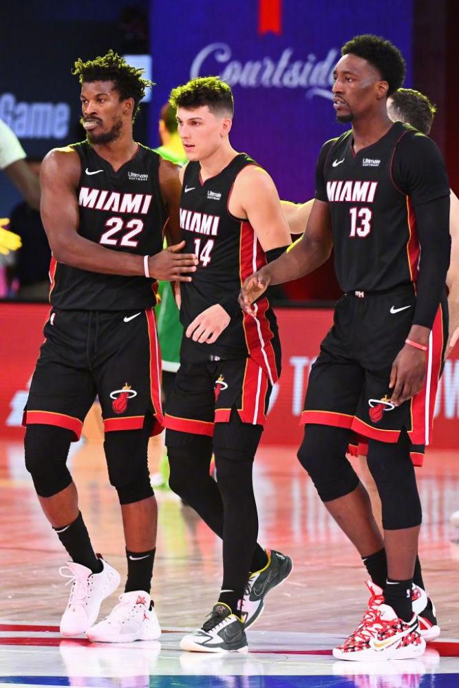 从长远来看 从长远来看