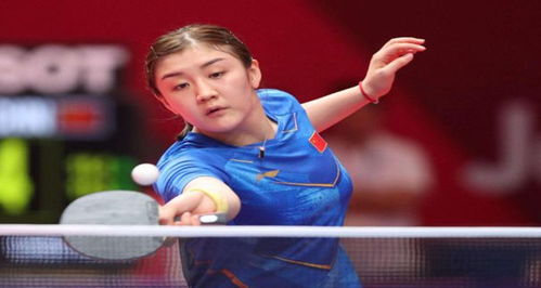 年轻球员获 年轻球员获