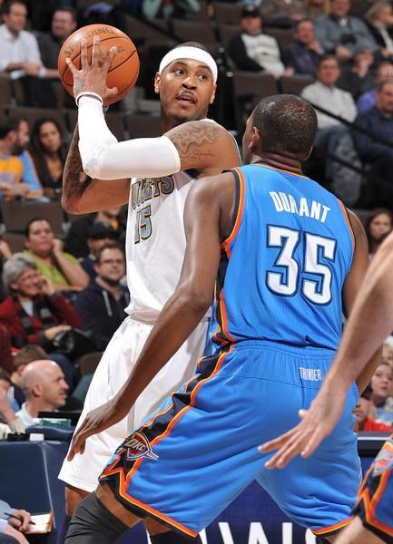 个赛季中 个赛季中