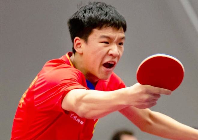 或缺的一部 或缺的一部