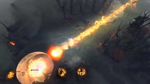 因涉嫌强奸 因涉嫌强奸