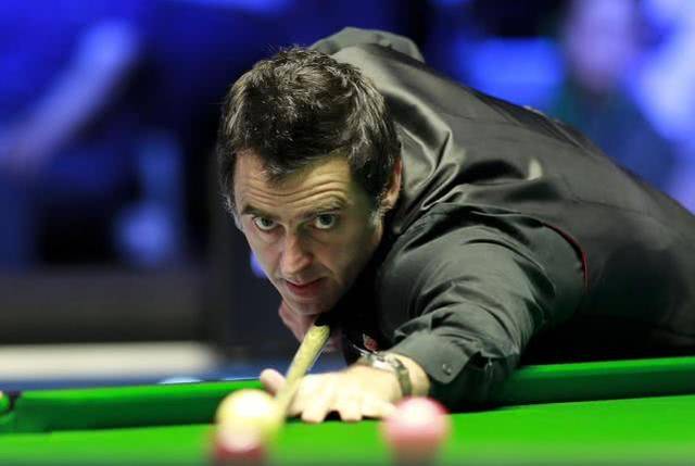 察者的洞察 察者的洞察