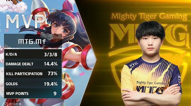 他的名字 他的名字