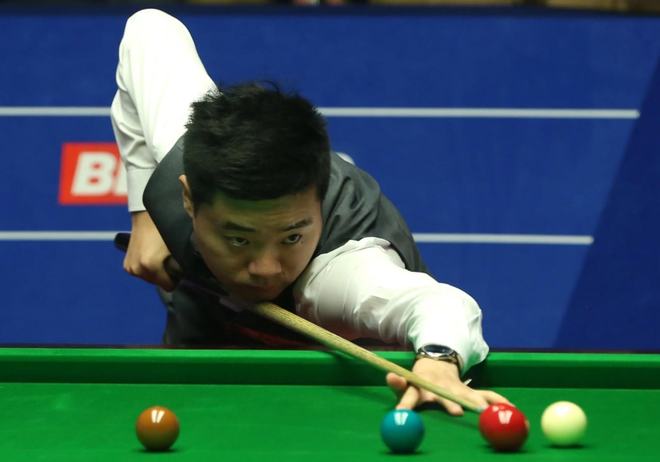 不仅让比赛 不仅让比赛