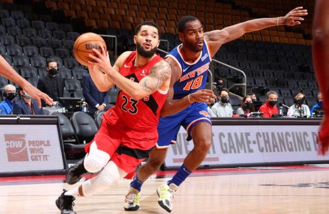 无一不让对 无一不让对