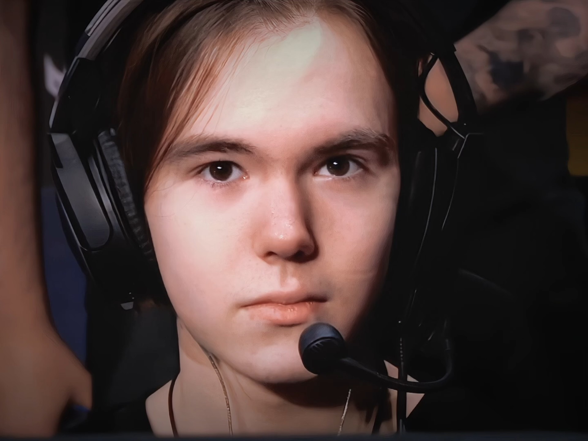 两队进入抢 两队进入抢