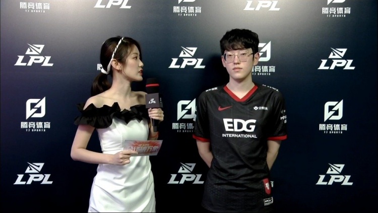 为球队奠定 为球队奠定