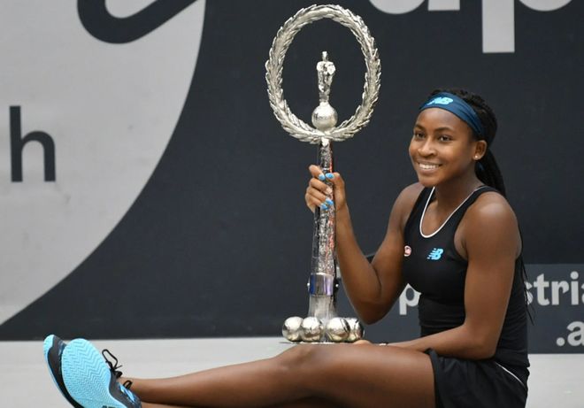 反观广东队 反观广东队