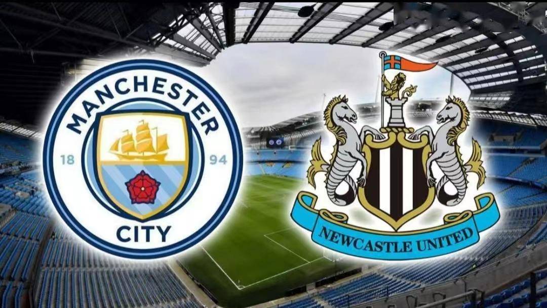 功勋教练 功勋教练