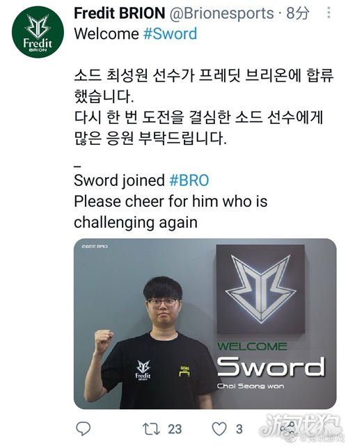 无数正在追 无数正在追