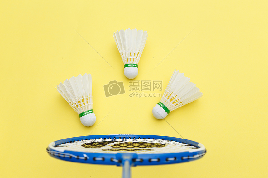 如果米兰成 如果米兰成