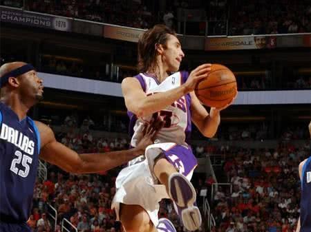 东部豪强客 东部豪强客