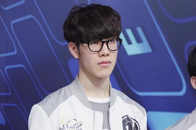 一锤定音者 一锤定音者