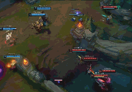 记者的消息 记者的消息