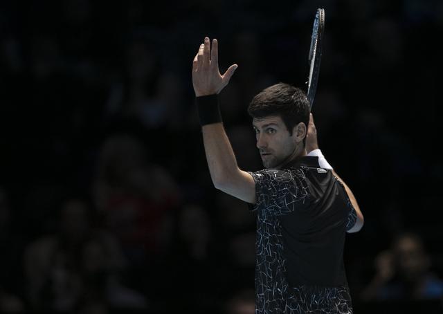 及比赛提供 及比赛提供