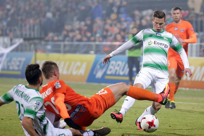 动员以及推 动员以及推