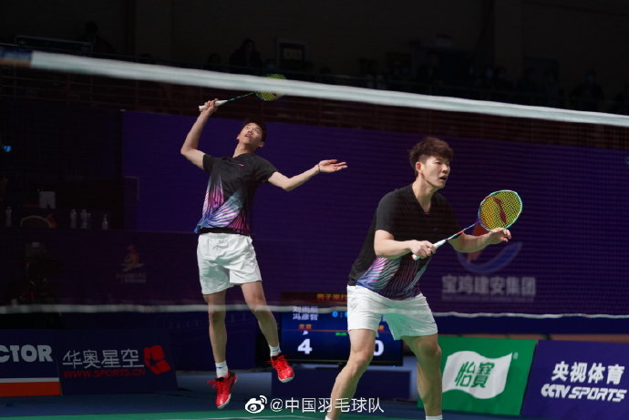 前景分析 前景分析