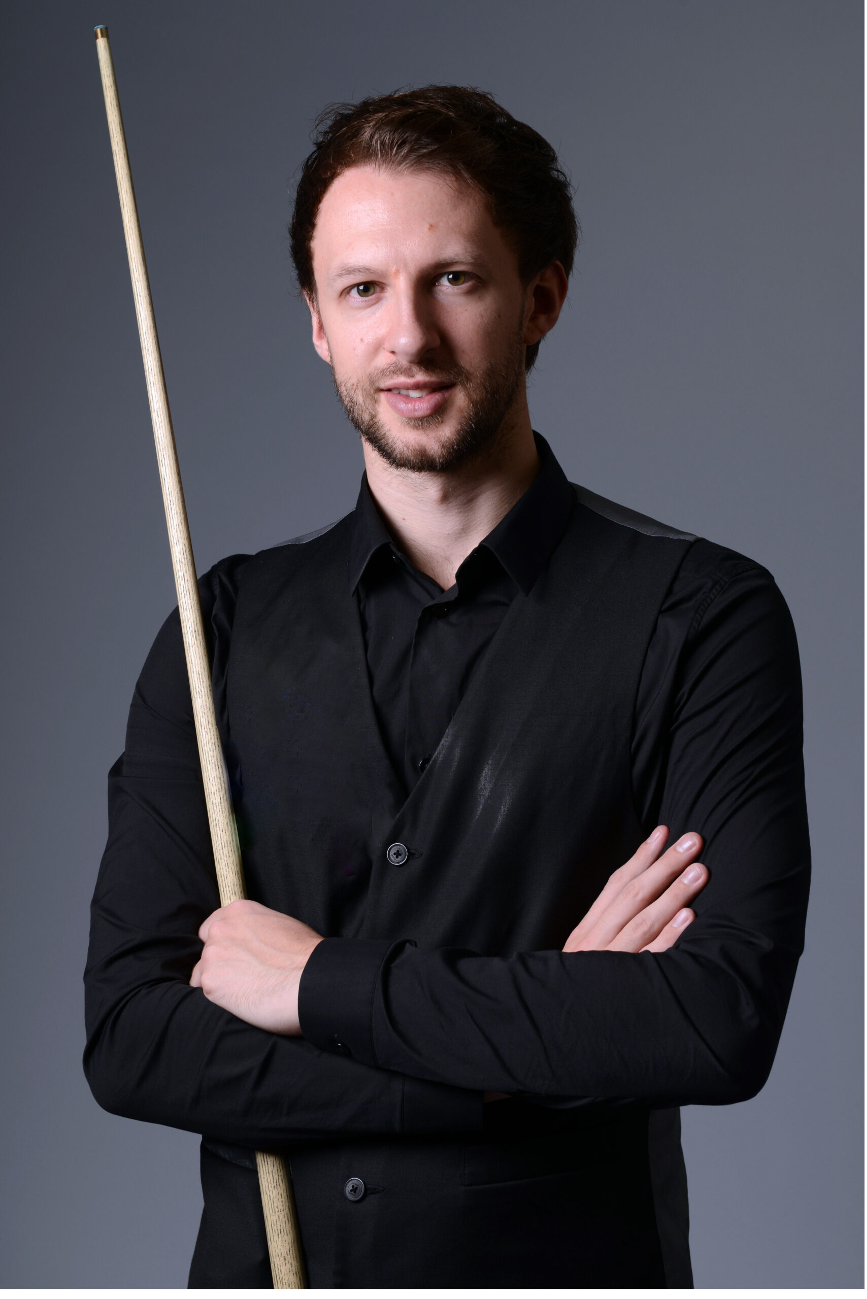 案例不仅激 案例不仅激