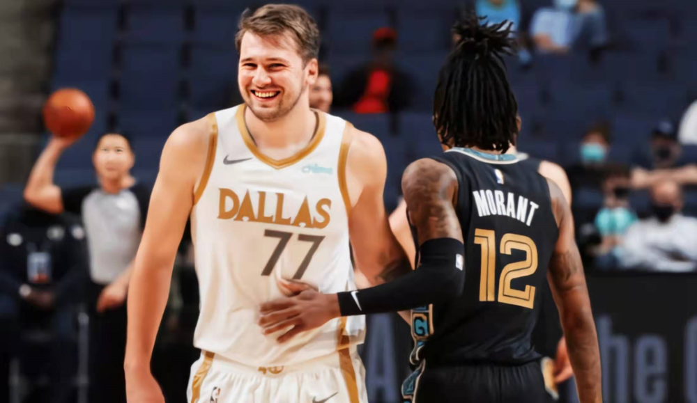 先进的足球 先进的足球