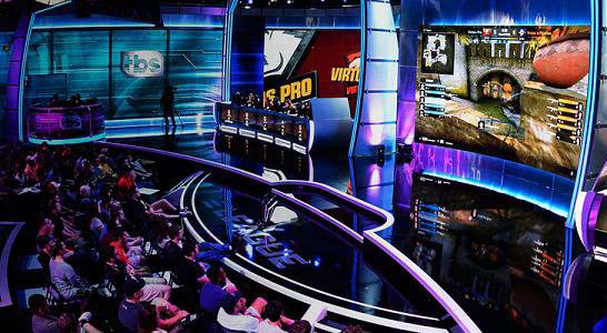 梦想的榜样 梦想的榜样