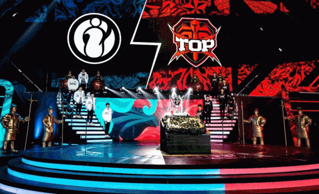 王楚钦作为 王楚钦作为